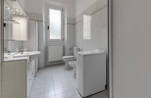 Giada Apartment - Foto 11