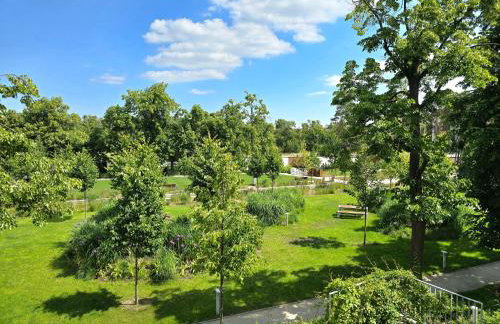 Gdańsk Morze Apartament Rowery i Parking gratis Gym & Sauna - Photo 38