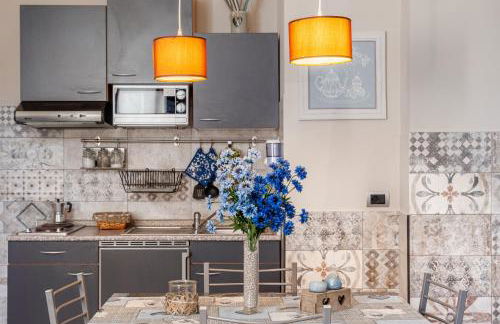 Crispi Cozy Home by Wonderful Italy - Photo 8