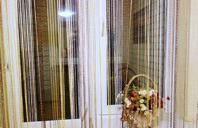 Sophie Apartments - Foto 64