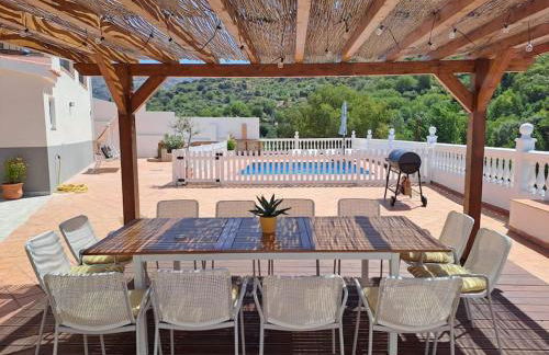 Edelweiss, Casa Rural - Foto 22