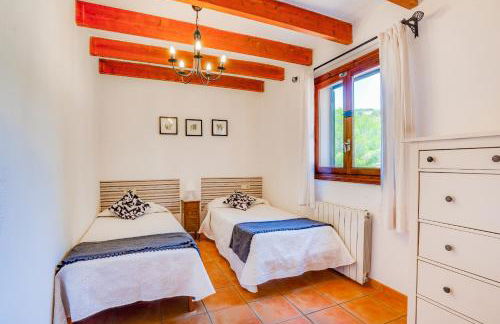 Villa Portals Nous 2 by PriorityVillas - Foto 25