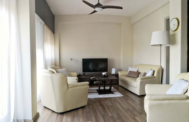 The Bridge-House Apartment - Photo 22