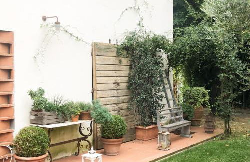 All'Ombra Del Tiglio - Foto 69