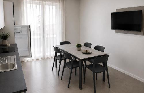 Matilde Apartments Caorle - Photo 12