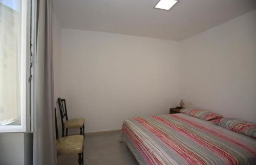 Appartamenti Luce Vieste - Foto 44