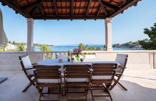 Villa Katja - Photo 44