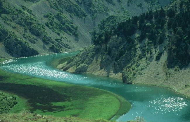 Peace & Sun Await in Dalmatia - Foto 34