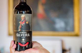 Quinta do Valdalágea - Foto 38