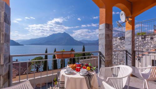 Fontana Del Lago Apartments - Foto 5