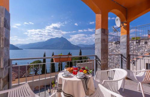 Fontana Del Lago Apartments - Foto 5