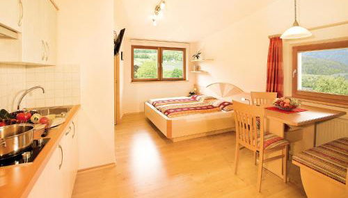 Residence Hoferhof - Foto 3