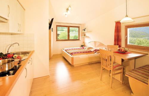 Residence Hoferhof - Foto 3