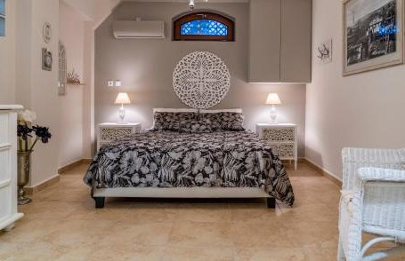 Villa Selini - Foto 16