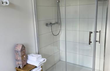 Ferienwohnung ROSA Allee34 - Foto 8