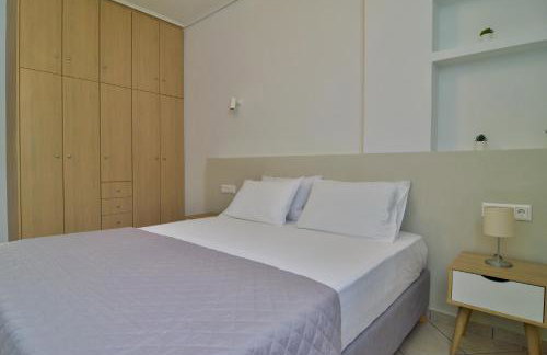 Moscha Studios - Foto 9