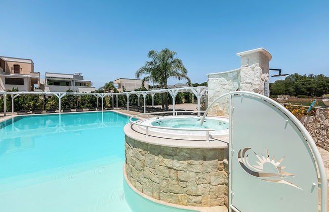 Pino 6 - 2 bedrooms Near The Sea - Foto 20