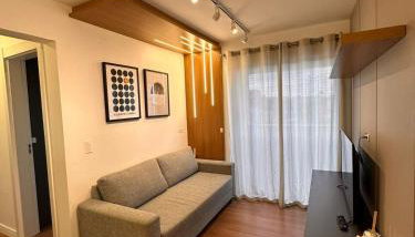 Excellent apartment! Next to Mufato, McDonalds - Foto 2