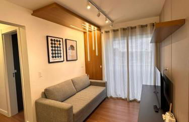 Excellent apartment! Next to Mufato, McDonalds - Photo 2