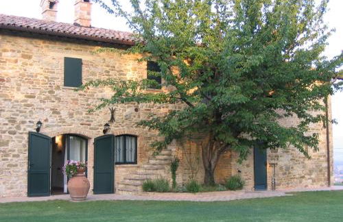 Azienda Agraria Montelujano - Foto 22