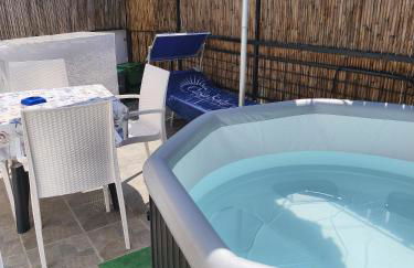 Casa VERDE MAREMONTI - Foto 44