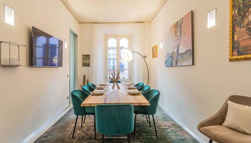 Rovelli 41 by Rent all Como - Foto 4, Other