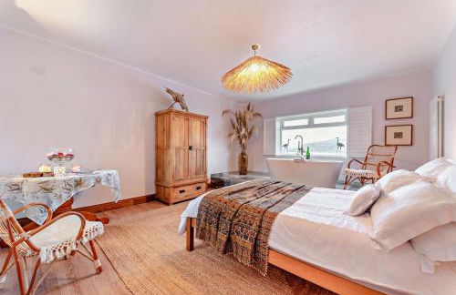 3 Bed in Kirkcolm oc-b34009 - Foto 13