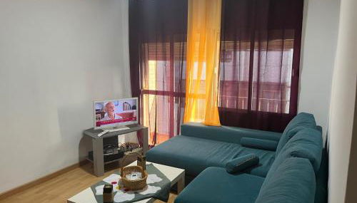 Mercado y playa - Foto 4