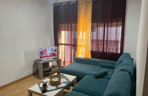 Mercado y playa - Foto 4