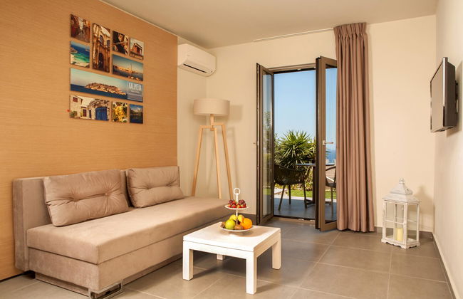 Sundance Apartments & Suites - Foto 9