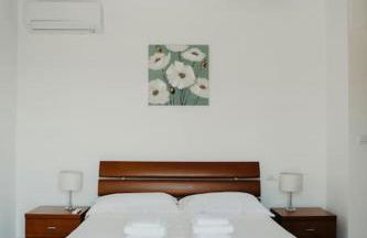 Casa Vacanze Di Luzio - Foto 37