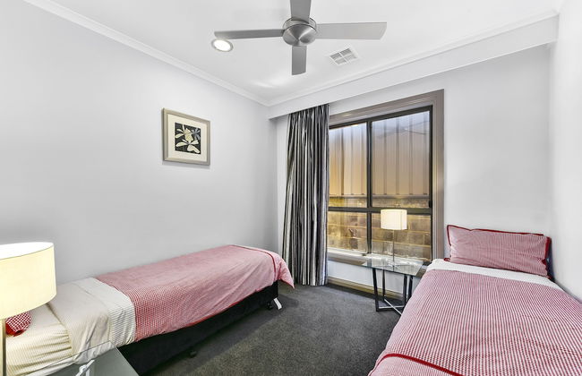 MG Apartment - Photo 10