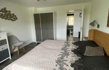 FeWo Ostsee Ahoi - Foto 29