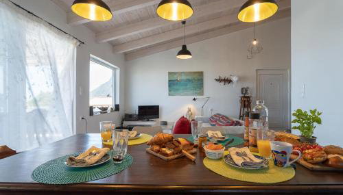 Art_emis casa - Photo 2