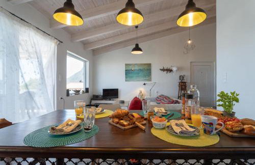 Art_emis casa - Foto 2