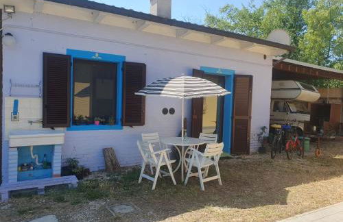 Loft immerso nel bosco - Foto 1