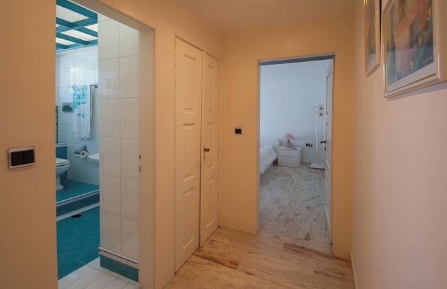 villa penelope - Photo 23