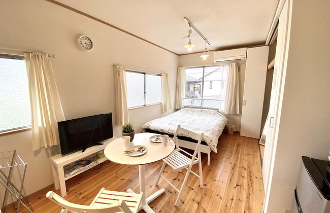 NOMAD Rio de Marso - Foto 14