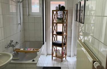 Ferienwohnung am Scheidskopf - Foto 13