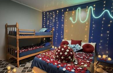 Casa Luke Paraty - Foto 1