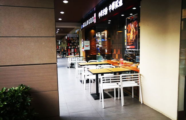 Cedar Peak Condo near Session Road - Foto 50