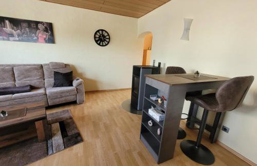 Carpe Diem Wellness Ferienwohnung - Photo 24