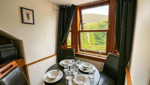 Netherley Rooms - Foto 3