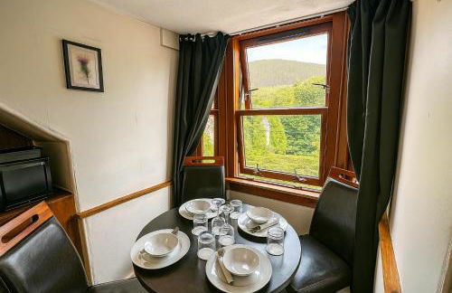 Netherley Rooms - Foto 3