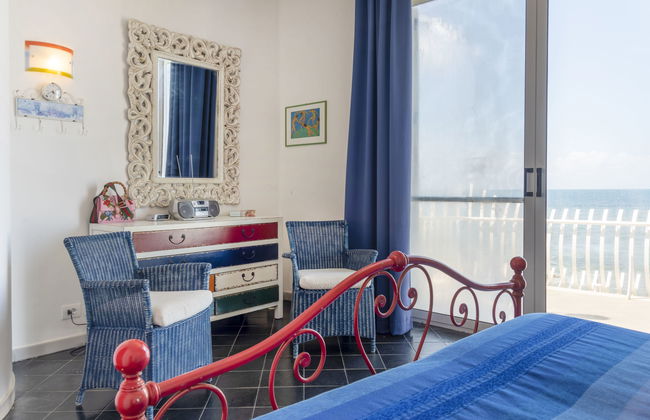 La Califfa - Foto 14