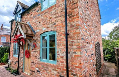 2 Bed 2 Ensuite Modern House With Parking - Foto 16