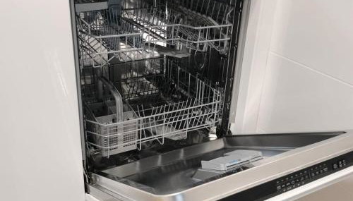 Mary's house - Photo 3, dishwasher