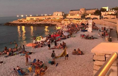 Villa swamy - Photo 3