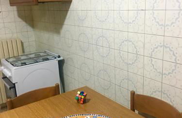 Dimora Montpellier - Photo 20