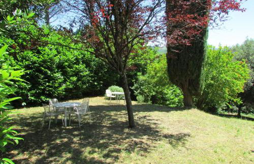 Agriturismo Dea - Photo 15